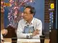 台灣史望春風v40.4-1949年風雲 1949 exceptional Event, Taiwan History,