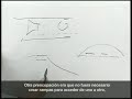 A videoconferen�a do Niemeyer