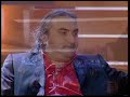 H�sn� Klarnet - �??