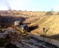 bonsall moor bonsall moor