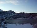 videos de Winters uitzicht 2.MOV