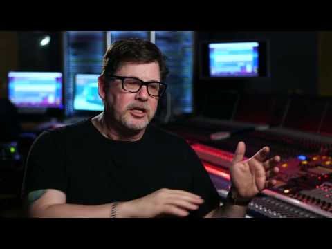 Meyerson - An interview with Alan Meyerson about his long standing creative relationship with Hans Zimmer and the forthcoming Hans Zimmer Percussion sample library from...