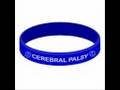 Cerebral Palsy