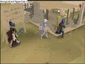 Arch1dweller\
