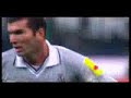 Zidane