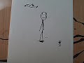 Bad Luck Animation Bad Luck Animation