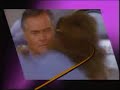 CBS Spirit Oh Yes 3:00 Promo 1987