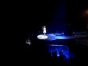 American Idol: Syesha singing part 2