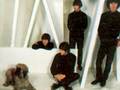 videos de The Beatles- You Won't See Me