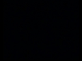 SMOV0004.AVI