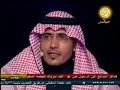 قصيدة الرئيسية للشاعر خليل الشبرمي في شاعر المليون في المرحلة 24 ، شاعر مبدع بكل ماتعنيه الكلمة