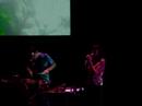 High Places - Shared Islands