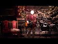 Click here to watch this video ギター弾き語り 「フォーエバーソング」 Ｍ・こうじ君（生徒）