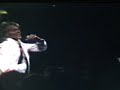 Billy Fury Billy Fury