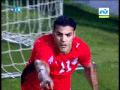 اهداف مصر والجزائر 2009