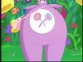 Care Bears Uneven Growth Care Bears Uneven Growth