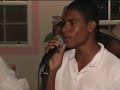 Buchi Marti Di Grupo Sebari
