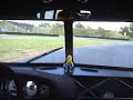 FB1 Race-Taxi vs Porsche 968 CS FB1 Race-Taxi vs Porsche 968 CS
