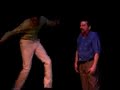 an-actors-life-for-me.html