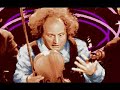 amiga longplay  030  the three stooges  a 