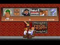 amiga longplay  030  the three stooges  a 