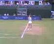 dfs classic final 2007