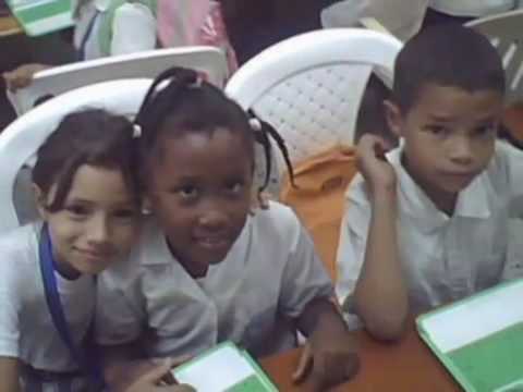 Ver video