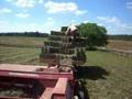 videos de Bailing Hay