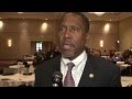 Brevard County Video
