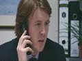 The Thick of It - Rise of the Nutters (Xmas Special) - Part 4 of 7 The Thick of It - Rise of the Nutters (Xmas Special) - Part 4 of 7