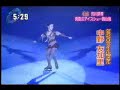 yukari nakano 3A