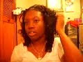 I LUV ATEYA AND YOUR SUPRISE LOOK IDEA! THANK U SO MUCH!