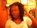 I LUV ATEYA AND YOUR SUPRISE LOOK IDEA! THANK U SO MUCH!