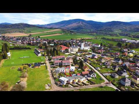 Video Prodej rodinného domu, Velké Losiny, Komenského