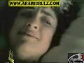 Angelito Vuela