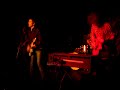 The Privates Live!!!