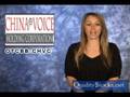 QualityStocks Daily Video 10/25/2007