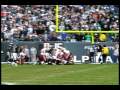 Quick Clips: 4th times a charm (Eldra Buckley's first TD)