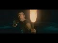 " Beowulf " Trailer  B