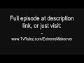 Extreme Makeover Home Edition Season 7 Episode 7 Terpenning Family S07E07 Full HD Pt 01/04