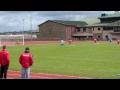 Thumbnail for article : Caithness United 3 v Orkney 0 (under 15's, 12-05-2012)