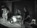 merda efedrina joinville 15-04-05 bucvideos