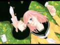『Just Be Friends』を歌ってみた【Acoustic Guitar】