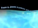 Tyson and Joshes plumbing and heating