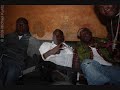 Bandit Muzic _5THBANDITS