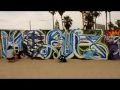 Tribute to Ronald Takaki