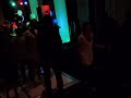 XL Party Quality Dj Majky @ The Amstel Hotel