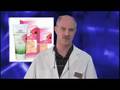 Aesthetic Medicine - Rosacea