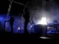 massive attack - risingson (live @ super bock surf fest 08)