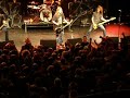 Black Stone Cherry Live at The Astoria- Rollin' On Black Stone Cherry Live at The Astoria- Rollin' On